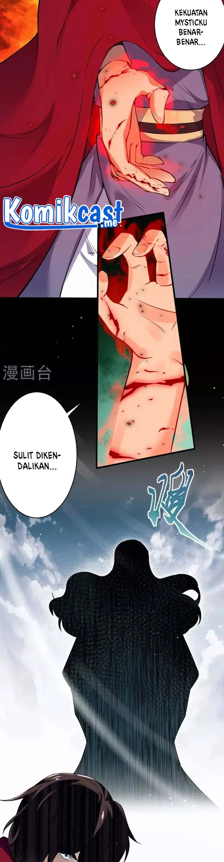 image-komik-against-the-gods-chapter-499-15/31