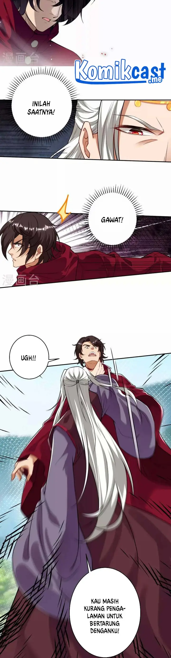 image-komik-against-the-gods-chapter-499-16/31