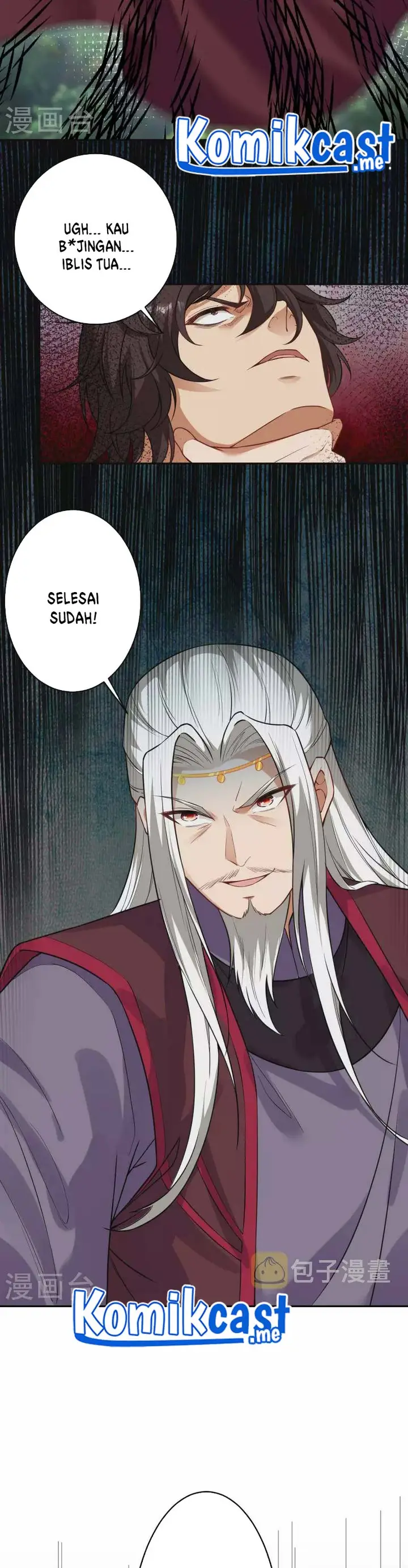image-komik-against-the-gods-chapter-499-17/31