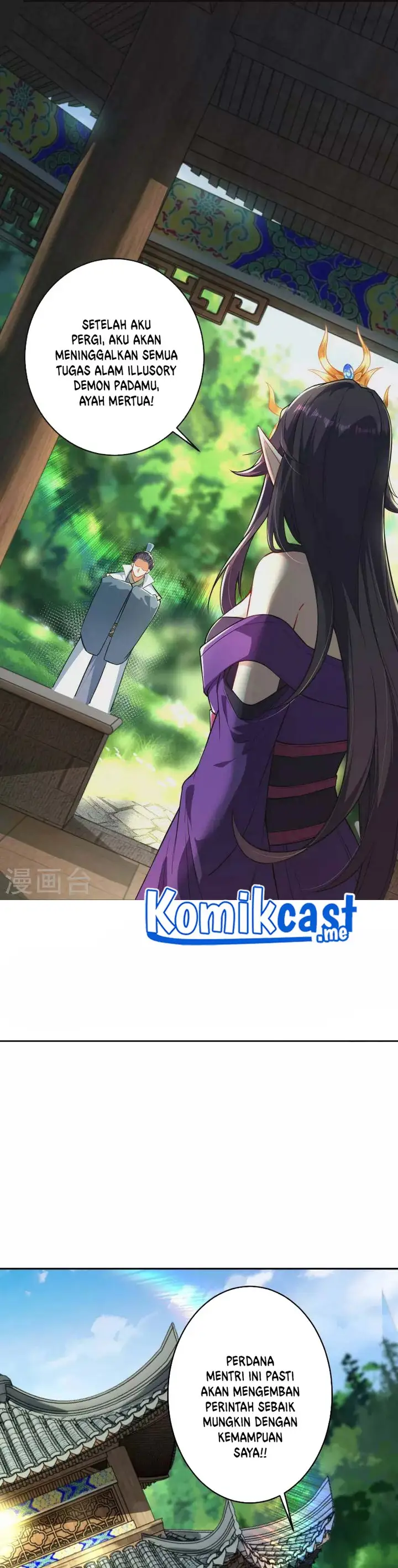 image-komik-against-the-gods-chapter-499-20/31