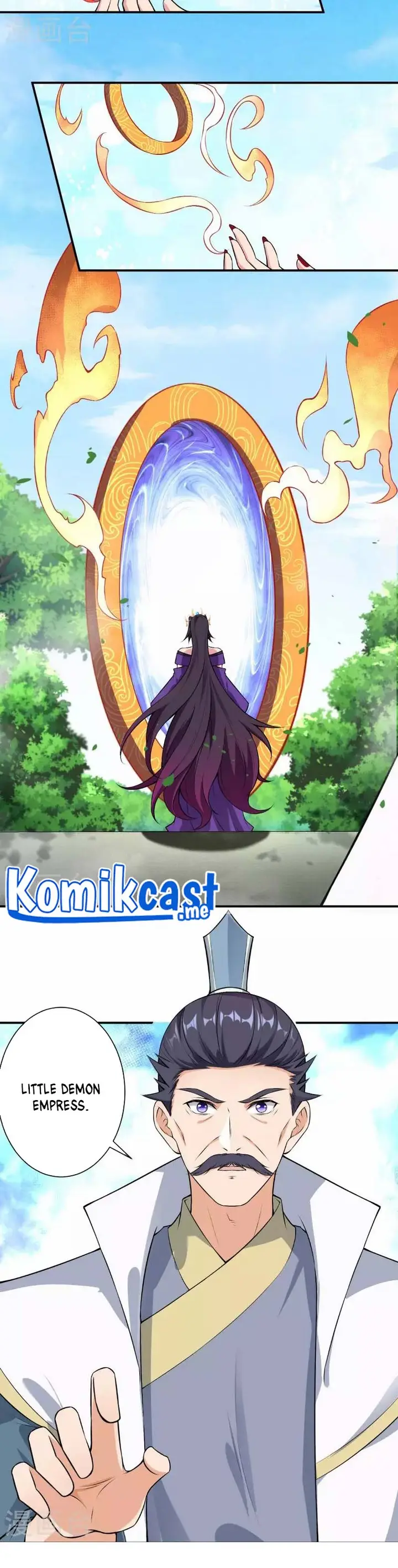 image-komik-against-the-gods-chapter-499-22/31
