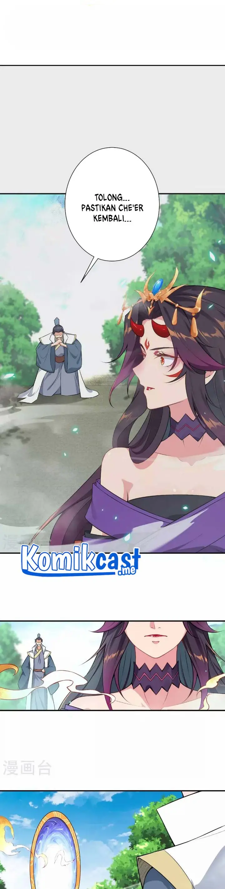 image-komik-against-the-gods-chapter-499-23/31