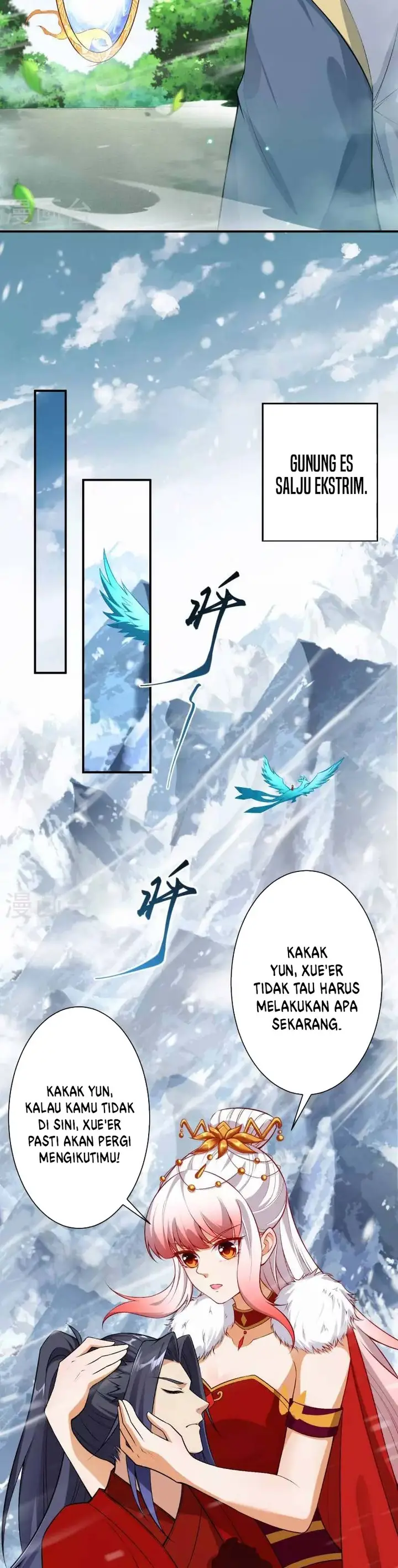image-komik-against-the-gods-chapter-499-24/31
