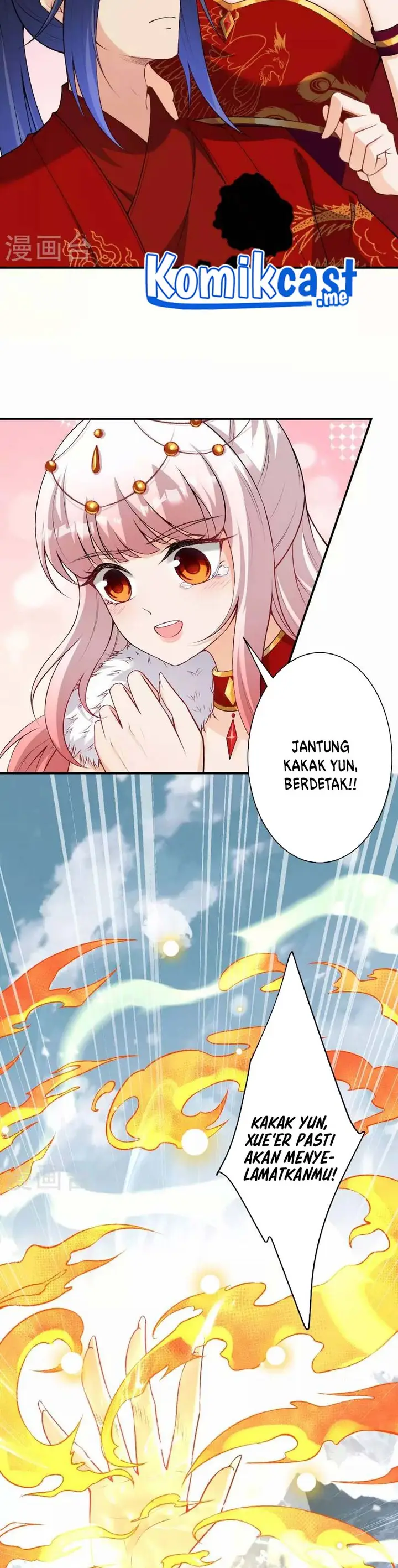 image-komik-against-the-gods-chapter-499-26/31