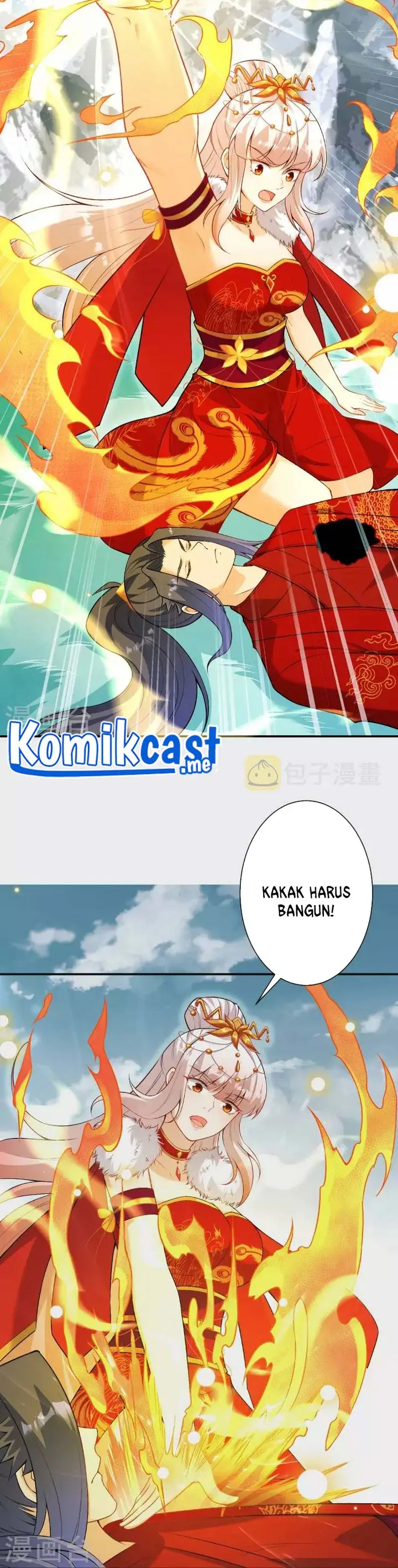image-komik-against-the-gods-chapter-499-27/31