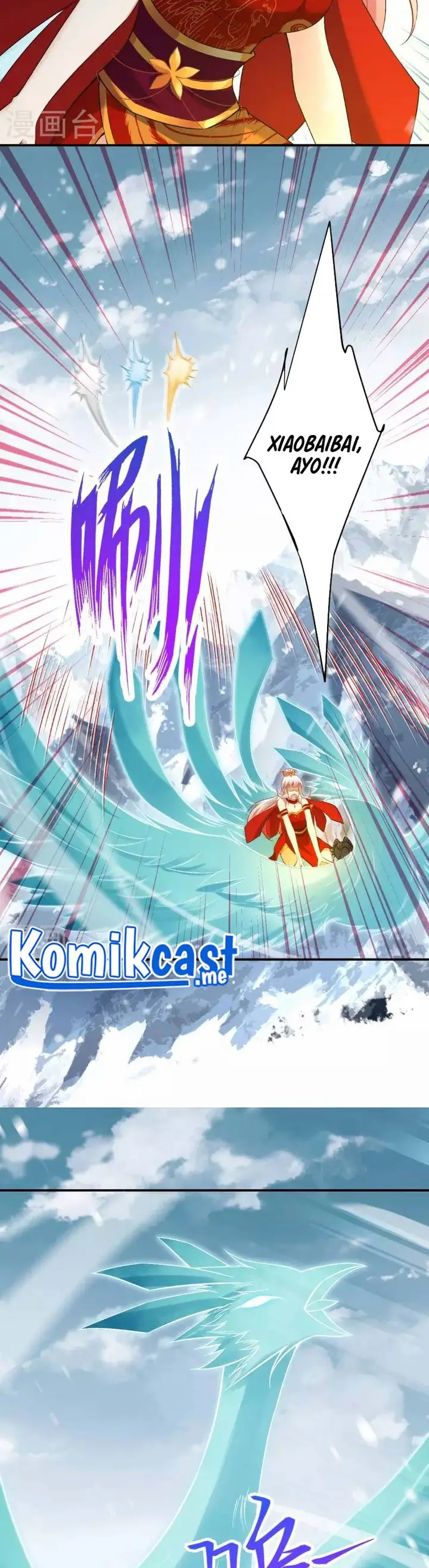 image-komik-against-the-gods-chapter-499-29/31