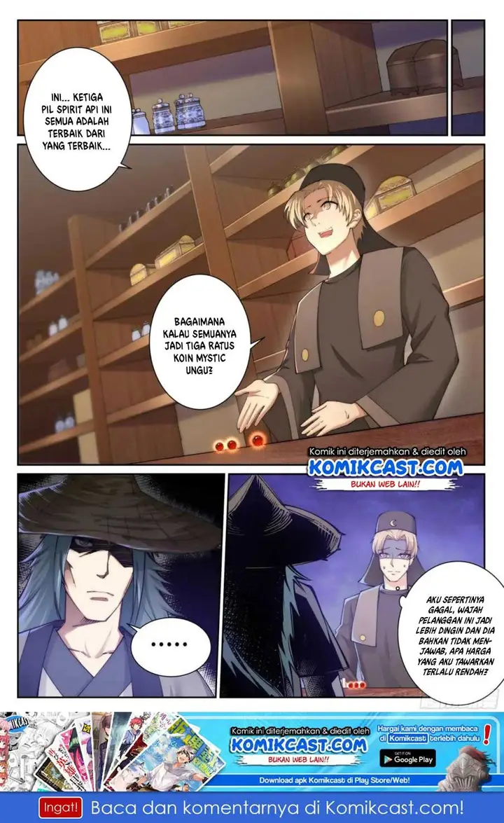 image-komik-against-the-gods-chapter-50-3/18