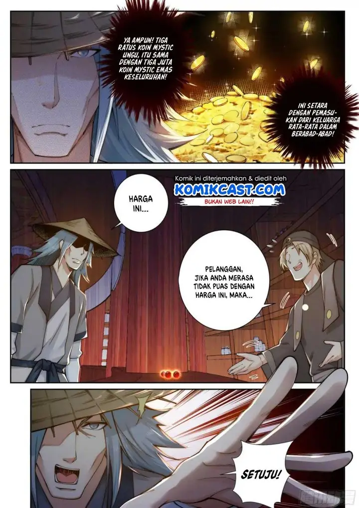 image-komik-against-the-gods-chapter-50-4/18