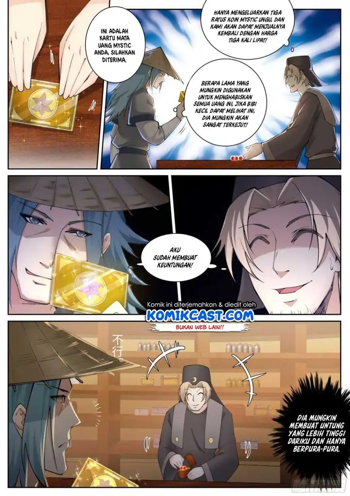 image-komik-against-the-gods-chapter-50-5/18