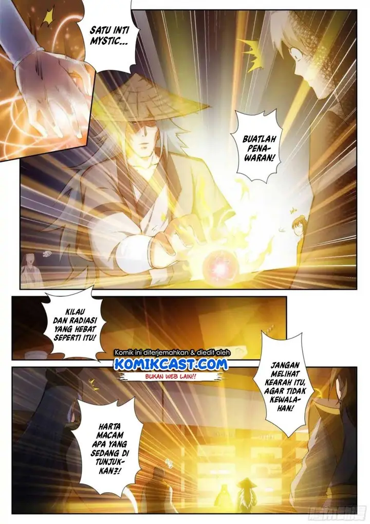 image-komik-against-the-gods-chapter-50-6/18