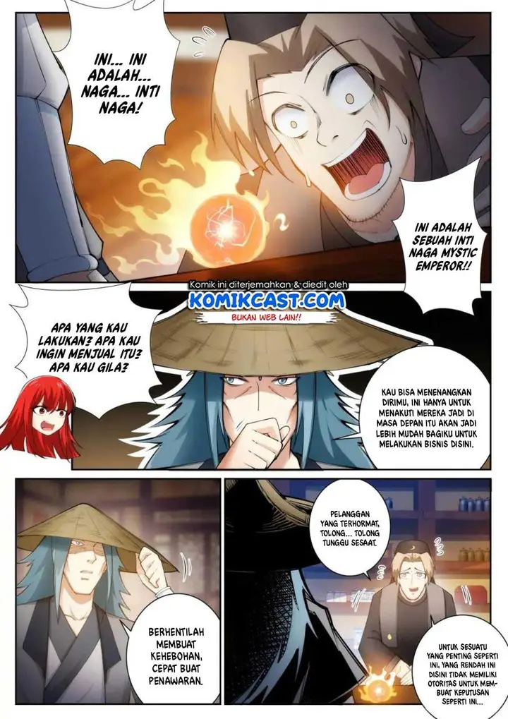 image-komik-against-the-gods-chapter-50-7/18