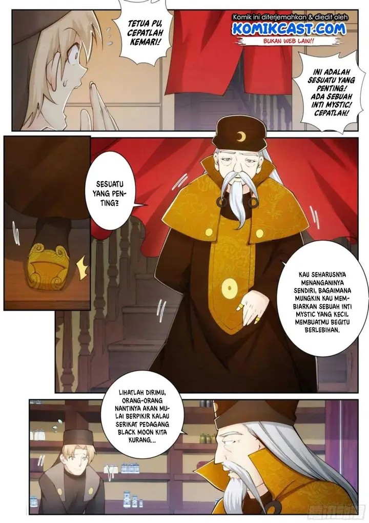 image-komik-against-the-gods-chapter-50-8/18
