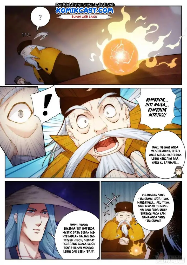 image-komik-against-the-gods-chapter-50-9/18