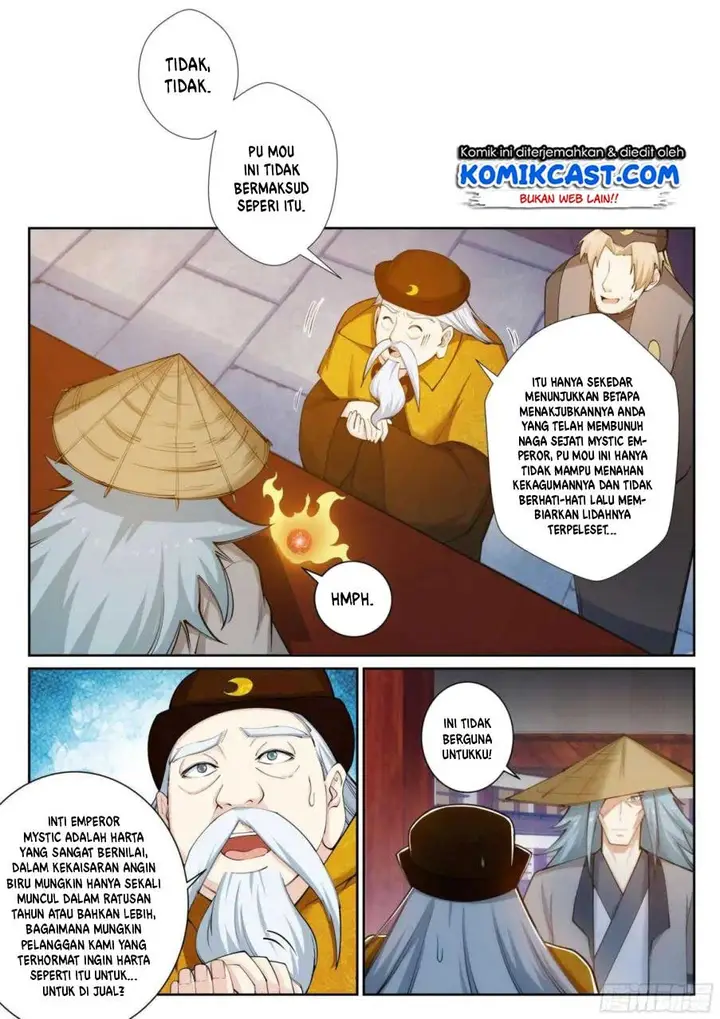 image-komik-against-the-gods-chapter-50-11/18