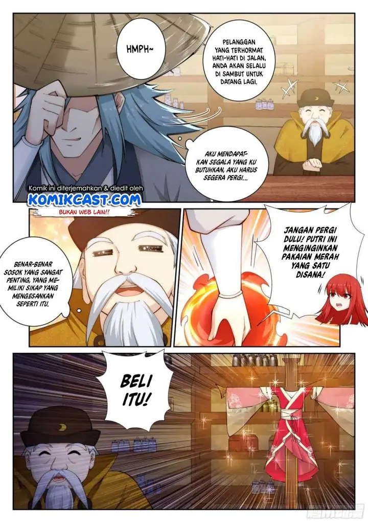 image-komik-against-the-gods-chapter-50-13/18