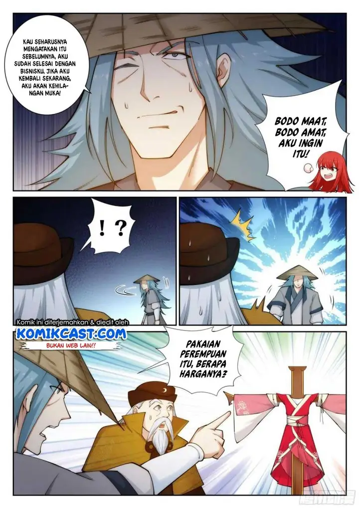 image-komik-against-the-gods-chapter-50-14/18
