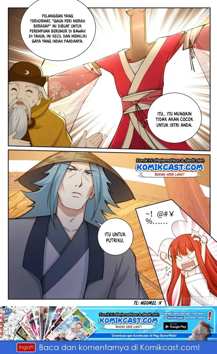 image-komik-against-the-gods-chapter-50-15/18