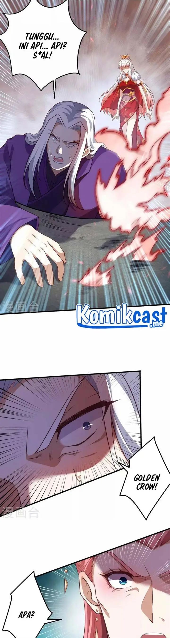 image-komik-against-the-gods-chapter-501-0/28