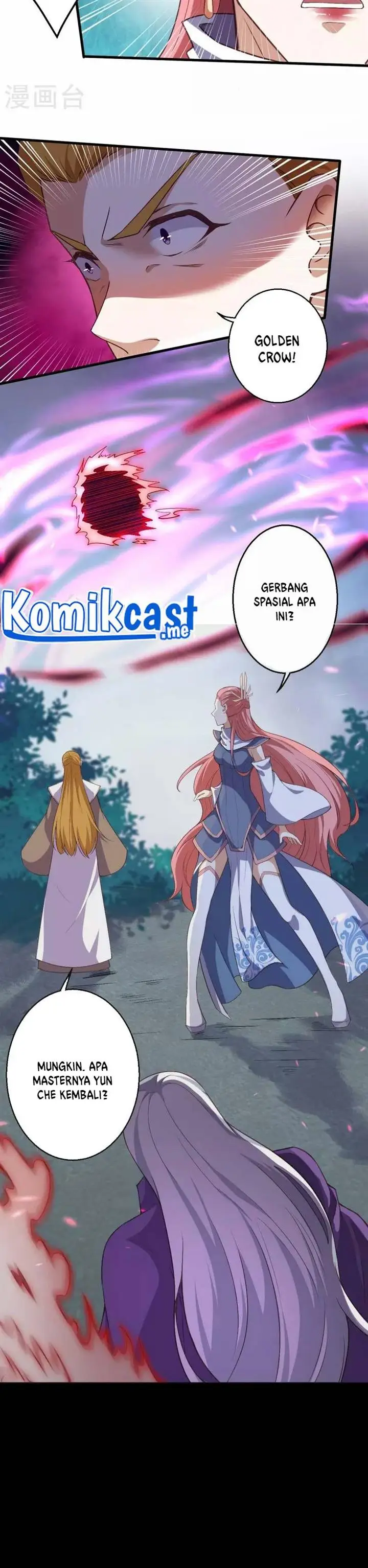 image-komik-against-the-gods-chapter-501-1/28