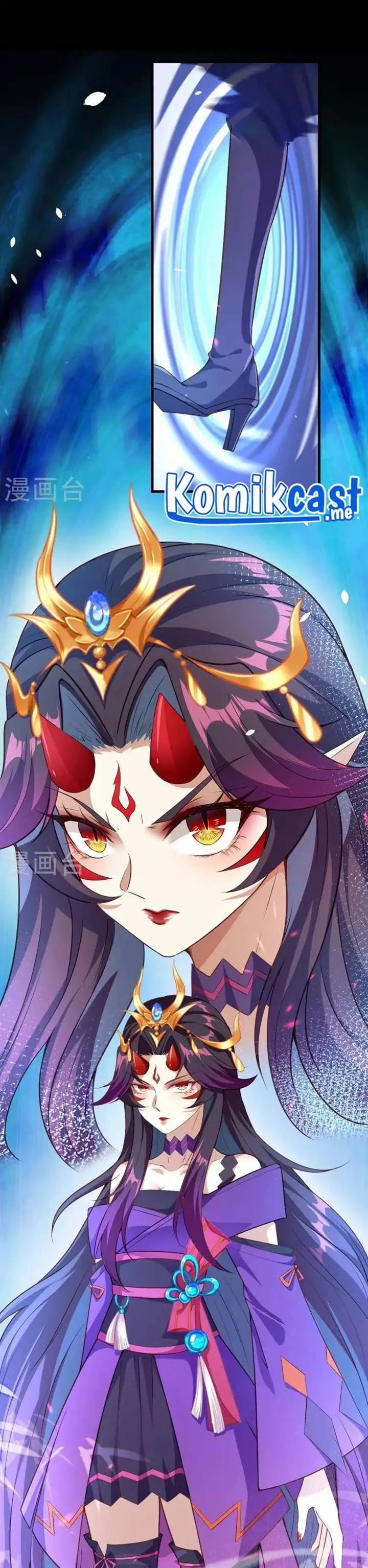 image-komik-against-the-gods-chapter-501-2/28