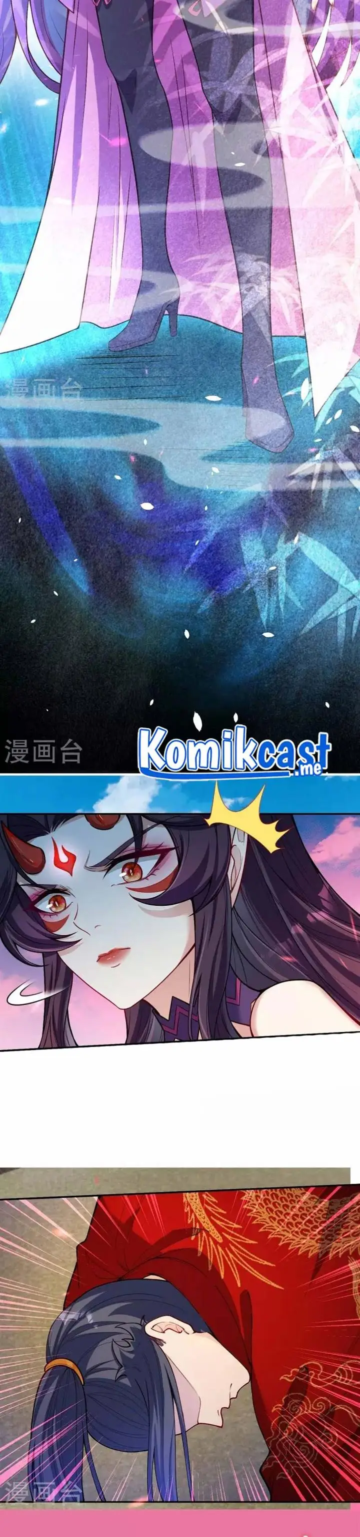 image-komik-against-the-gods-chapter-501-3/28