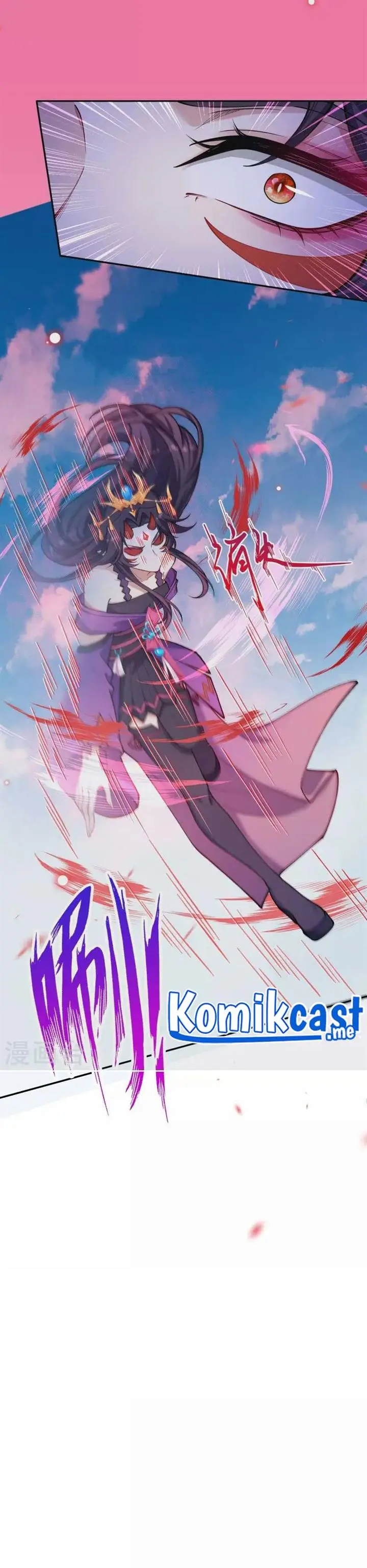 image-komik-against-the-gods-chapter-501-4/28