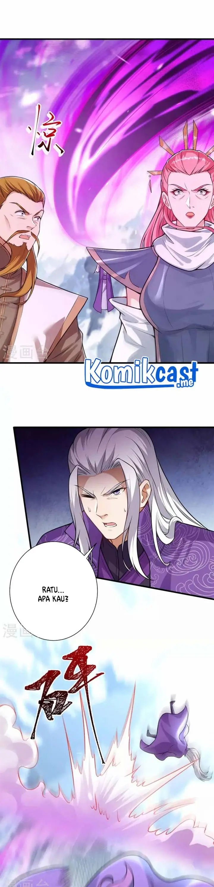 image-komik-against-the-gods-chapter-501-5/28