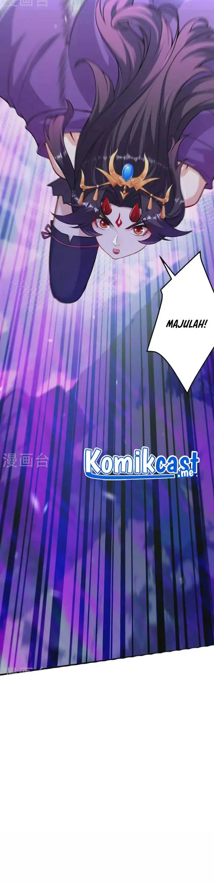 image-komik-against-the-gods-chapter-501-6/28