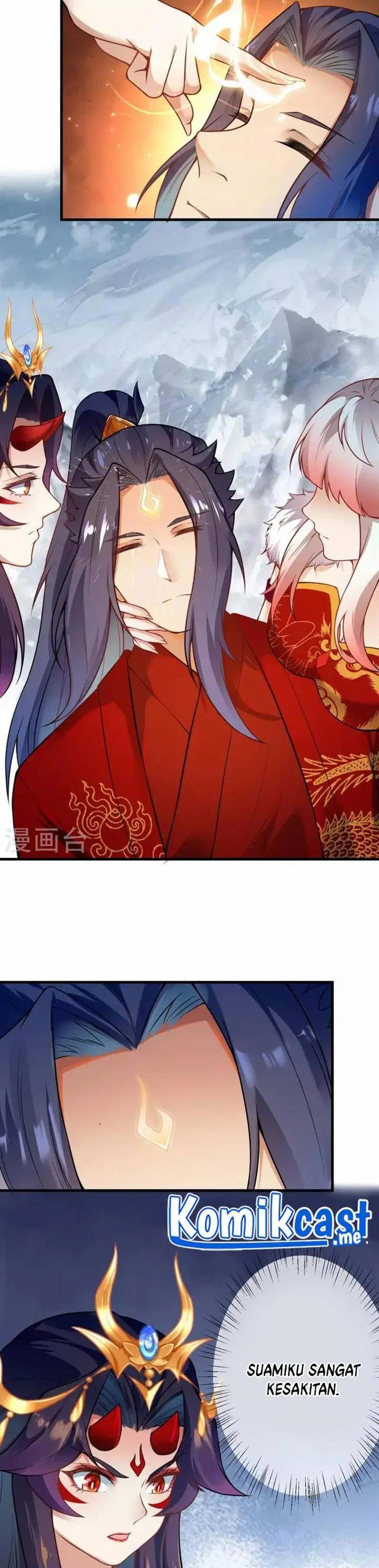 image-komik-against-the-gods-chapter-501-9/28