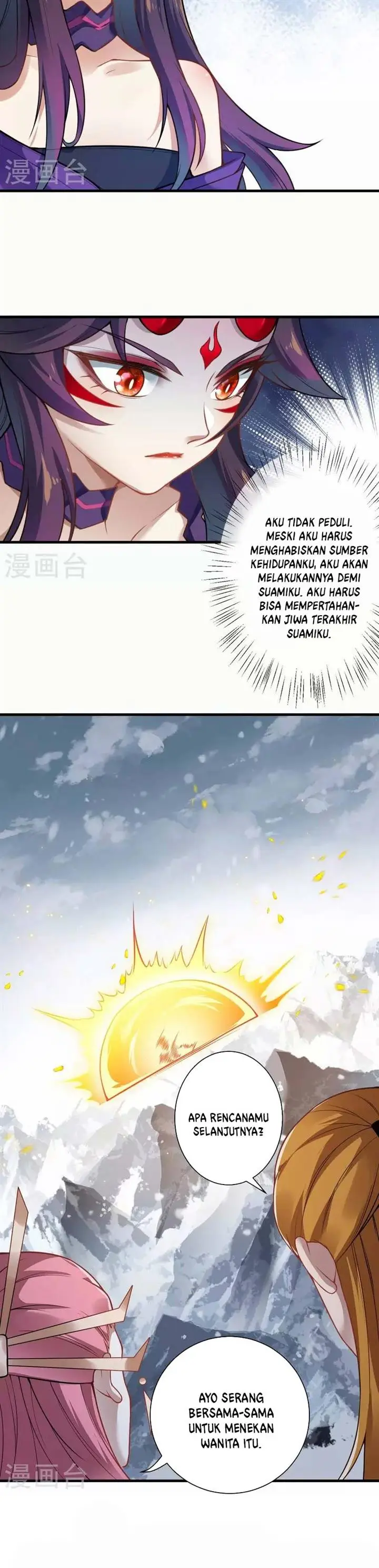 image-komik-against-the-gods-chapter-501-10/28