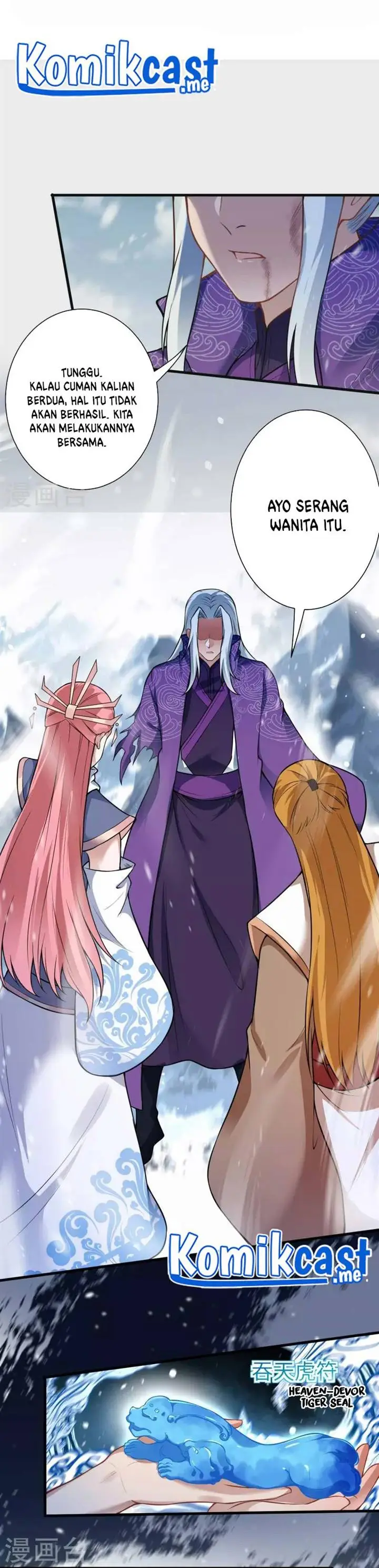 image-komik-against-the-gods-chapter-501-11/28