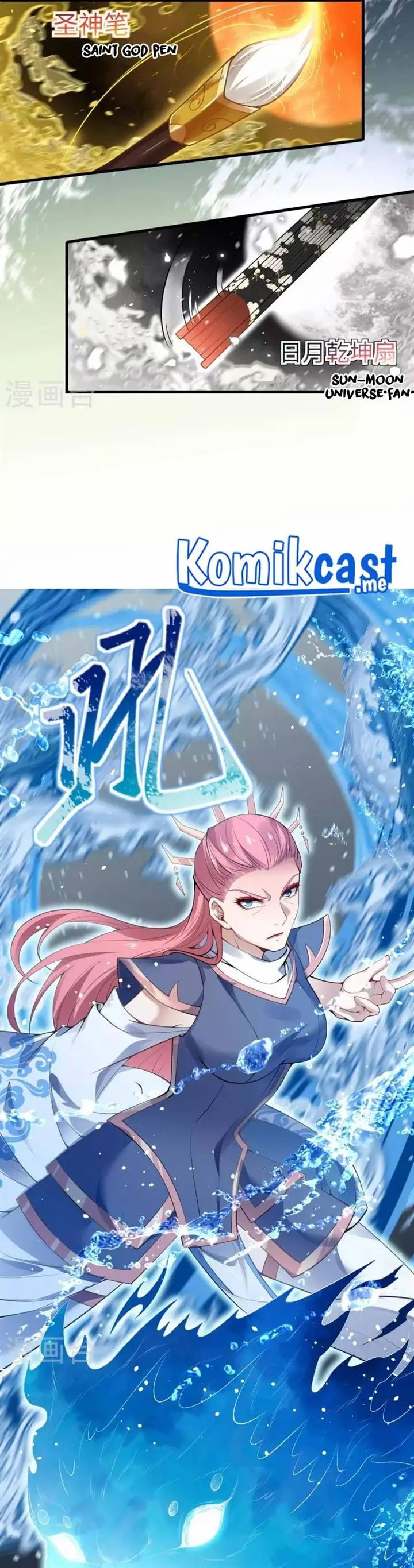 image-komik-against-the-gods-chapter-501-12/28