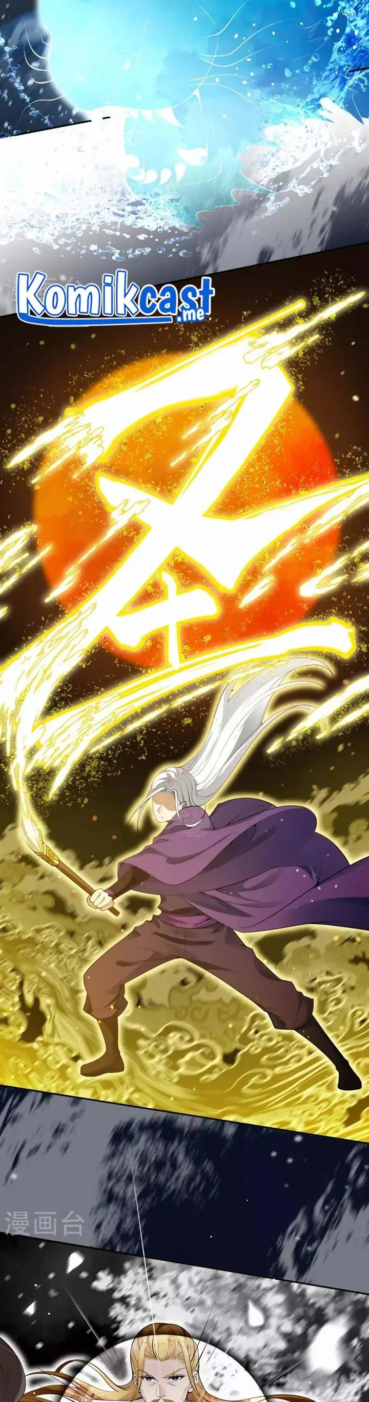 image-komik-against-the-gods-chapter-501-13/28