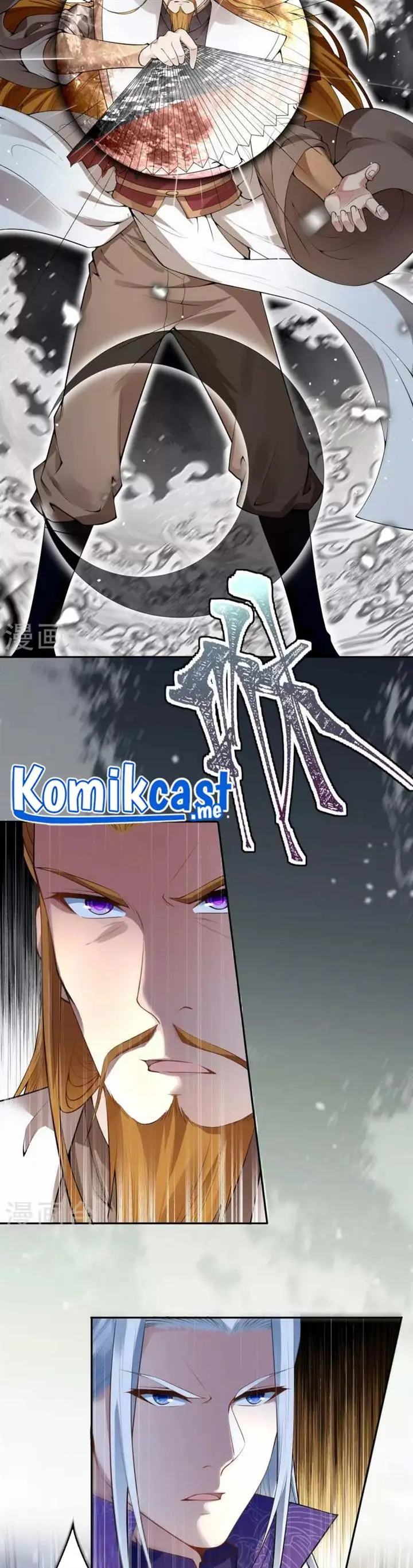 image-komik-against-the-gods-chapter-501-14/28