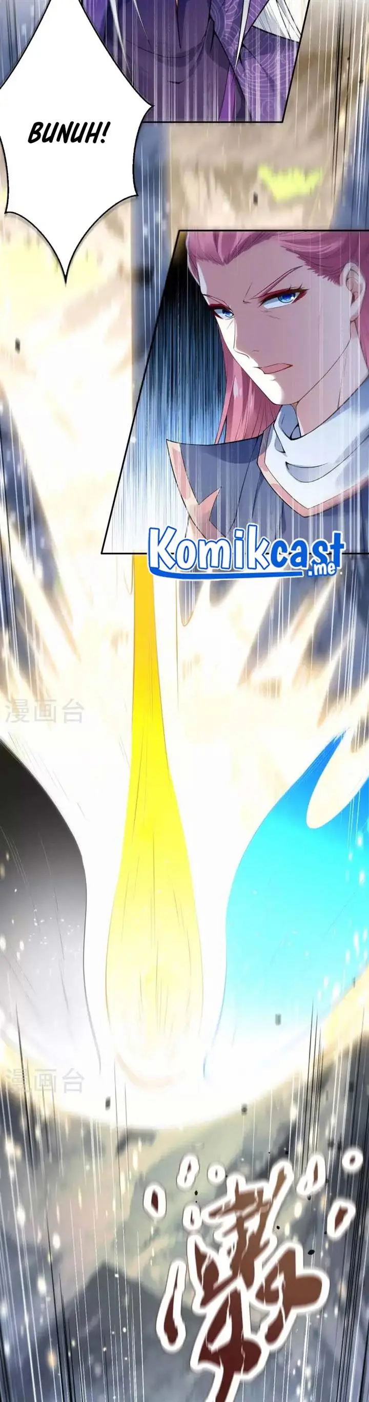 image-komik-against-the-gods-chapter-501-15/28