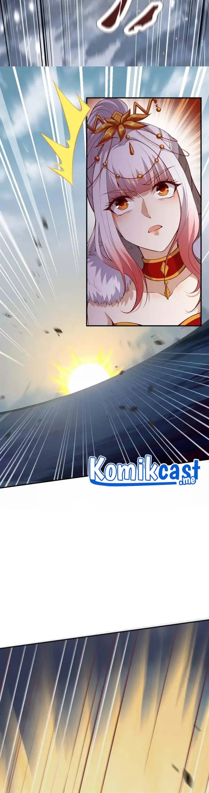 image-komik-against-the-gods-chapter-501-16/28