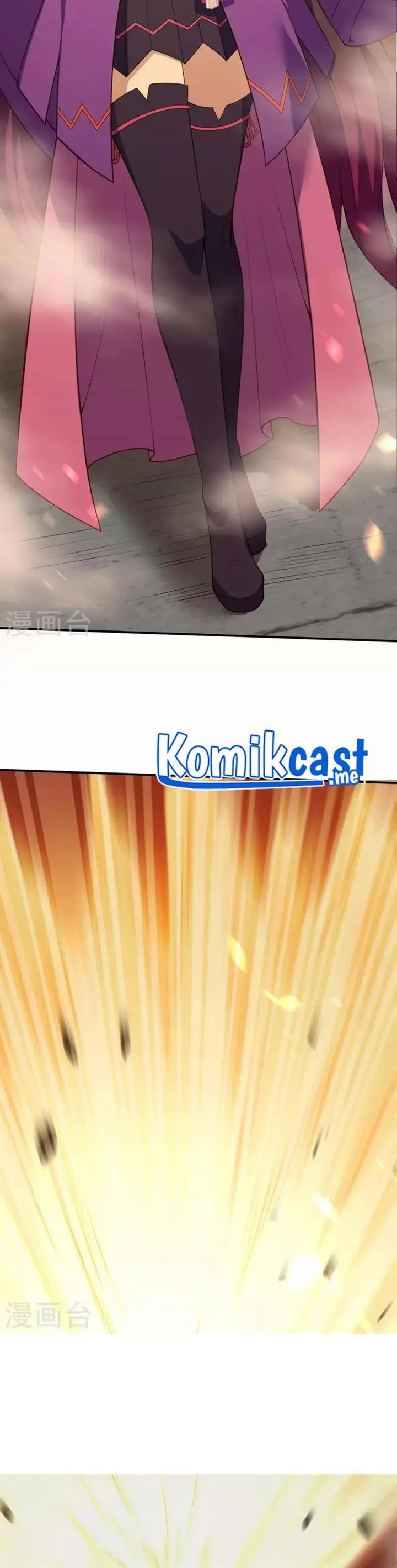 image-komik-against-the-gods-chapter-501-19/28