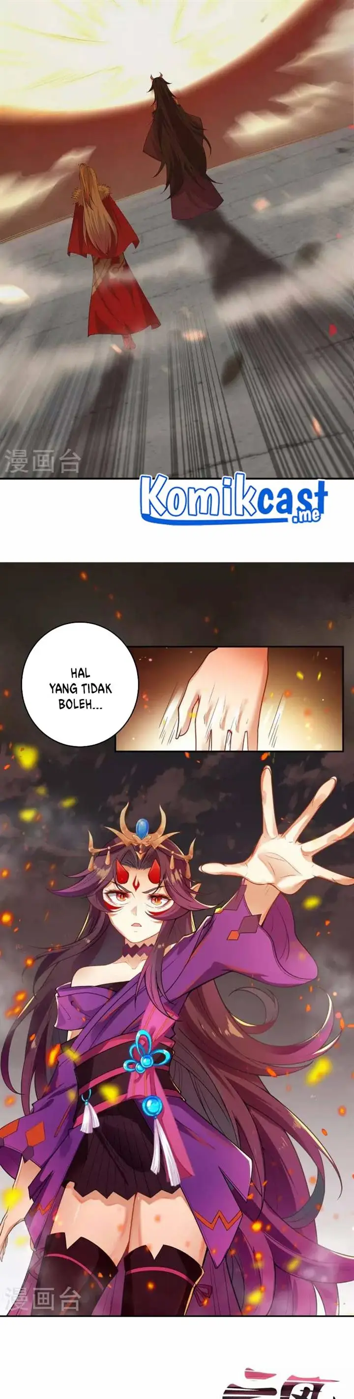 image-komik-against-the-gods-chapter-501-20/28