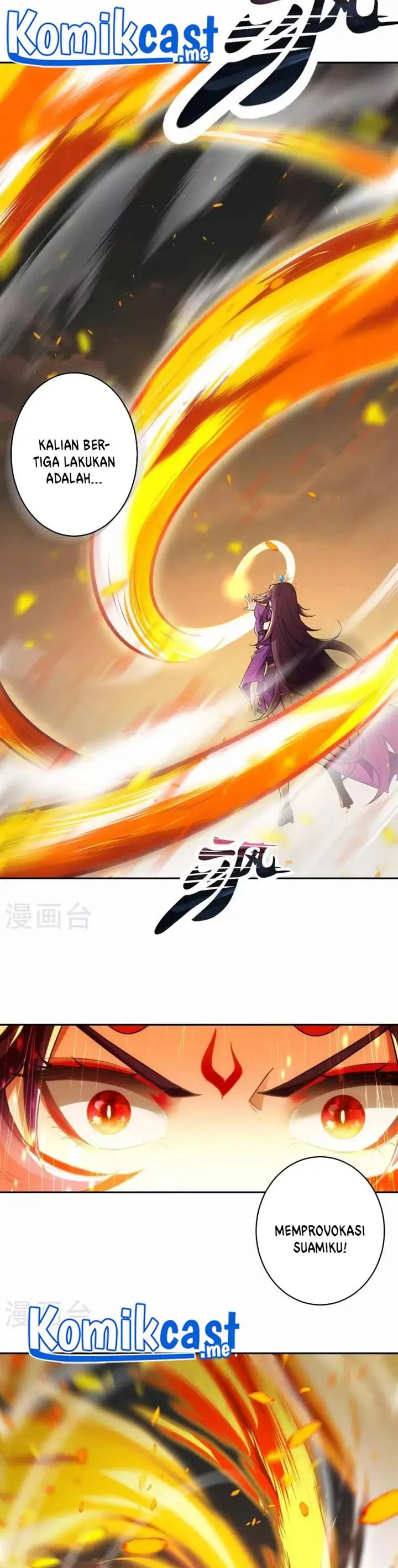 image-komik-against-the-gods-chapter-501-21/28