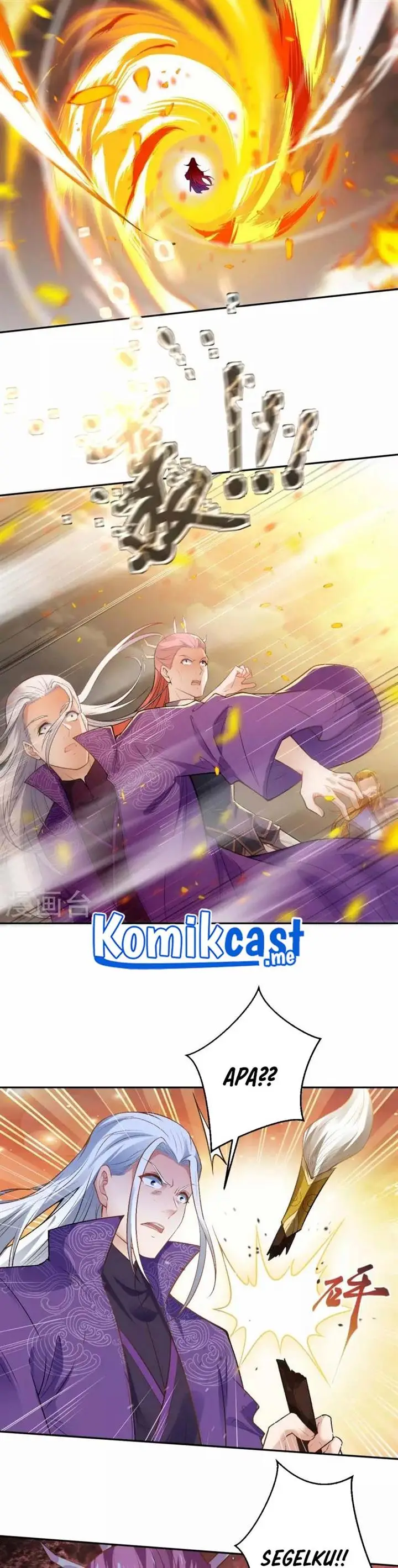 image-komik-against-the-gods-chapter-501-22/28