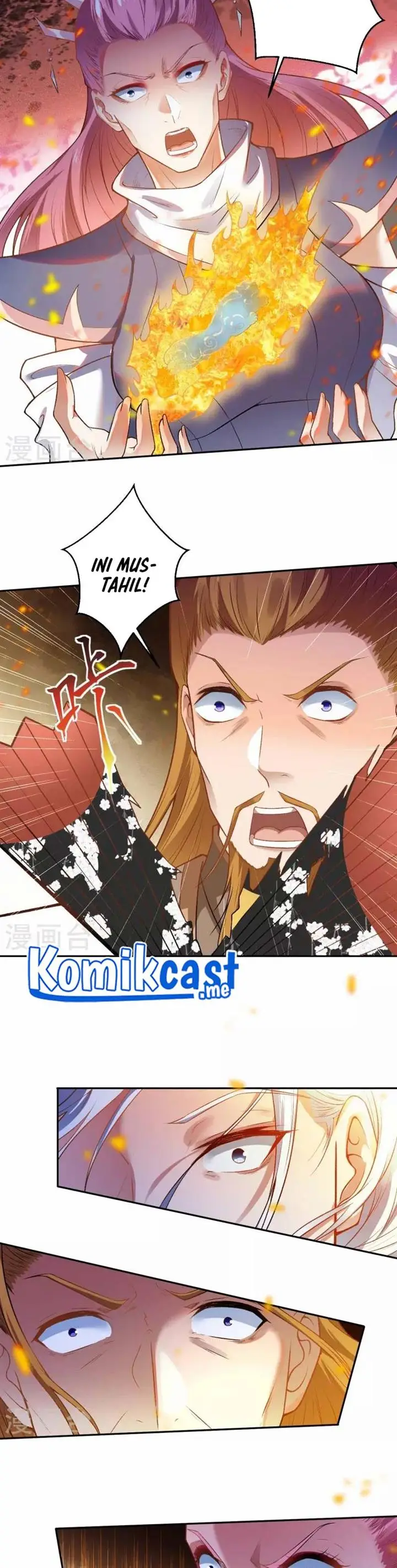 image-komik-against-the-gods-chapter-501-23/28