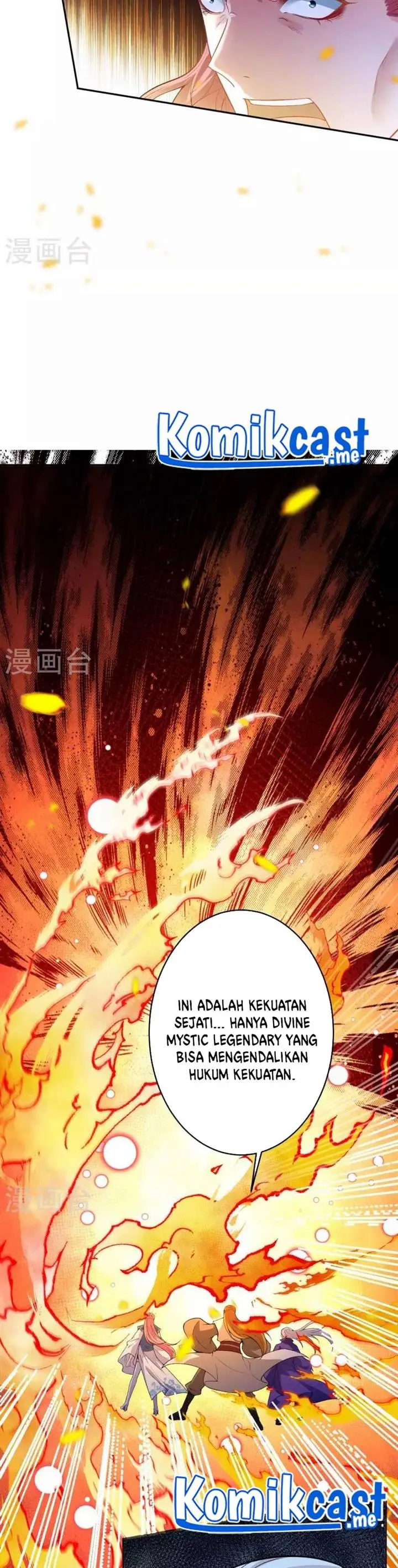 image-komik-against-the-gods-chapter-501-24/28