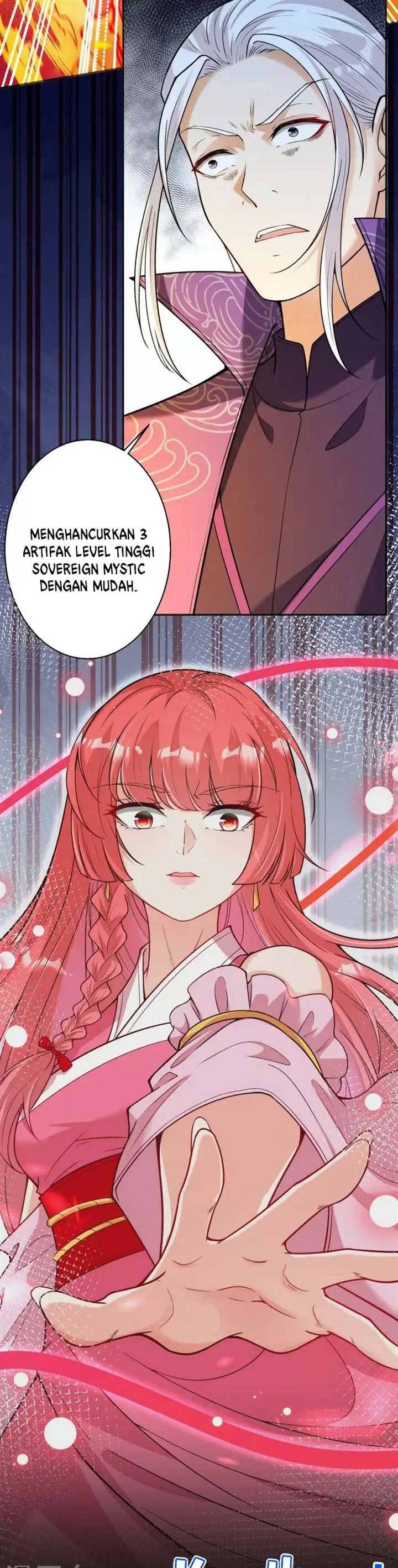 image-komik-against-the-gods-chapter-501-25/28