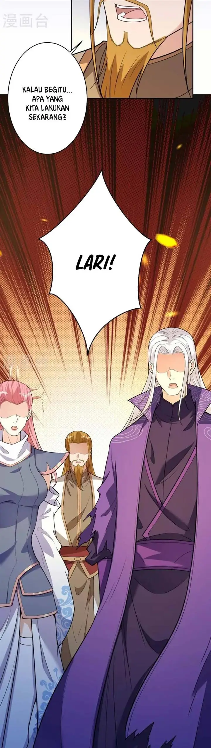 image-komik-against-the-gods-chapter-501-27/28