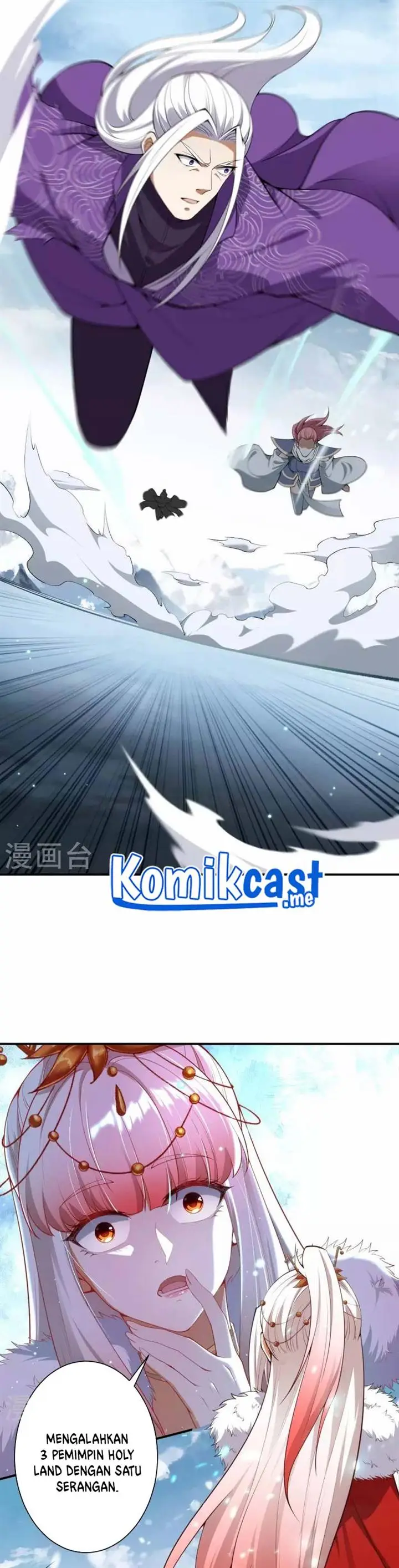 image-komik-against-the-gods-chapter-503-1/28