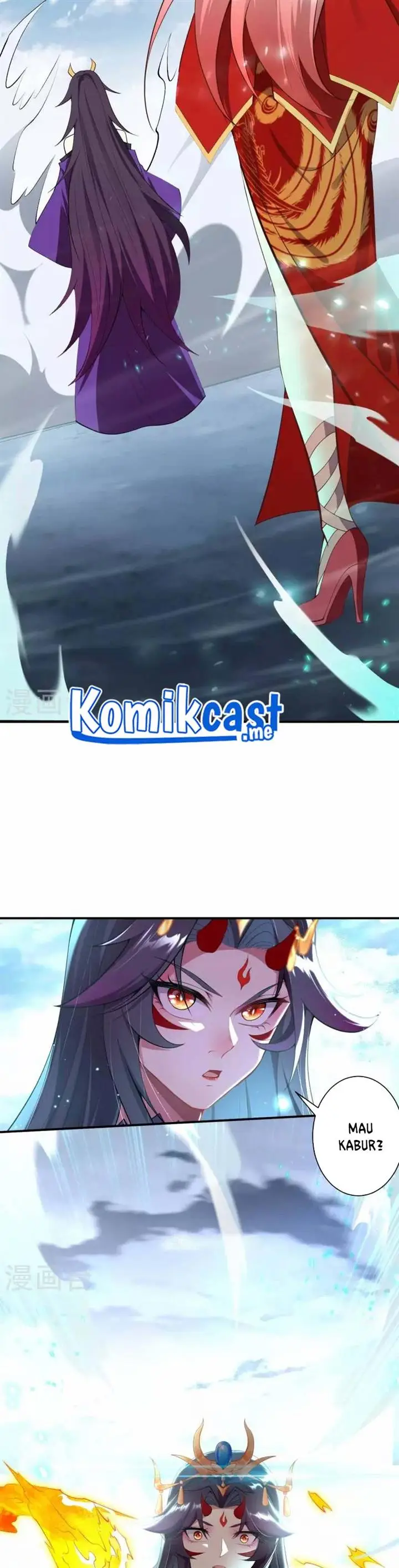 image-komik-against-the-gods-chapter-503-2/28