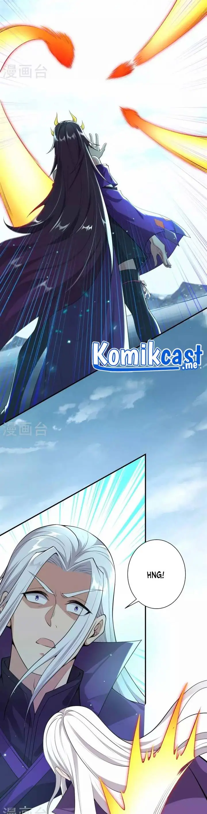 image-komik-against-the-gods-chapter-503-4/28