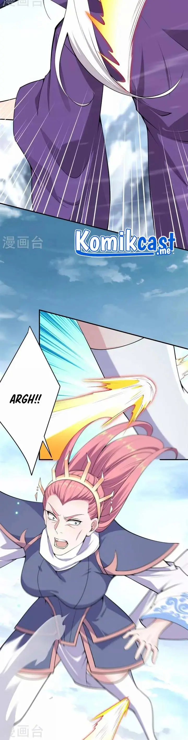 image-komik-against-the-gods-chapter-503-5/28
