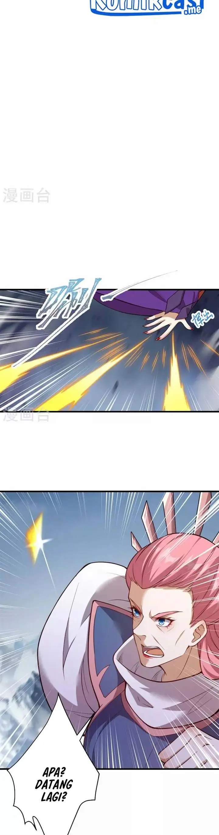 image-komik-against-the-gods-chapter-503-7/28