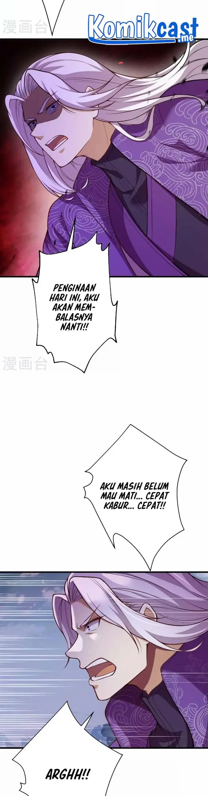 image-komik-against-the-gods-chapter-503-8/28